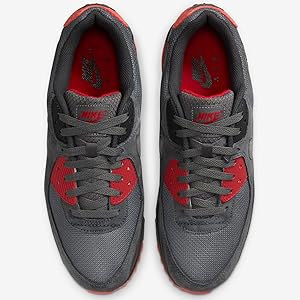 Amazon | [ナイキ] エア マックス 90 AIR MAX 90 ブラック